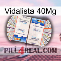 Vidalista 40Mg kamagra1